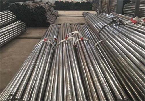 湘潭桩基声测管 湘潭桩基声测管