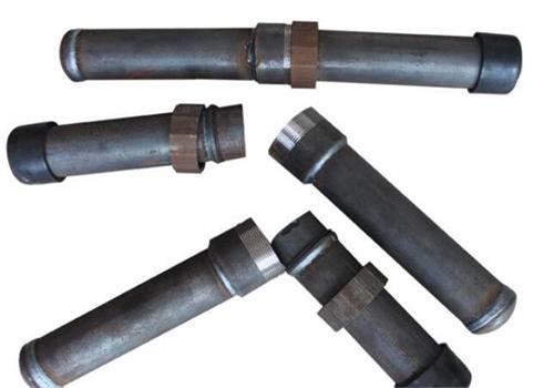 湘潭桩基声测管 湘潭桩基声测管