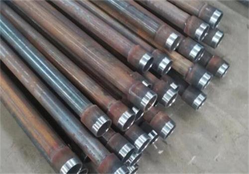 湘潭桩基声测管