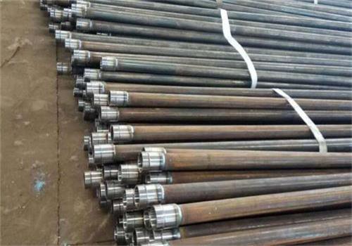 湘潭桩基声测管 湘潭桩基声测管