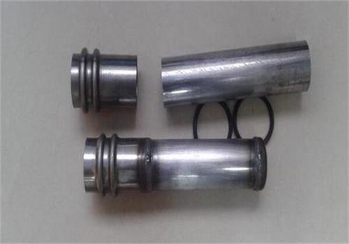 湘潭桩基声测管 湘潭桩基声测管