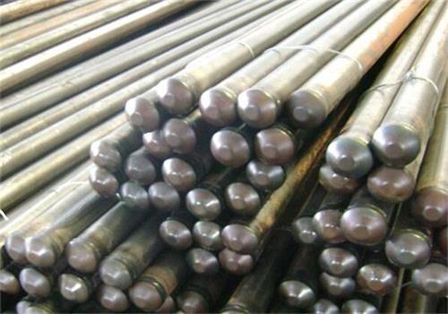 湘潭桩基声测管 湘潭桩基声测管