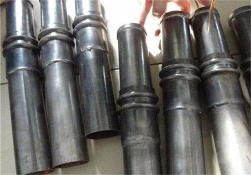 湘潭桩基声测管 湘潭桩基声测管