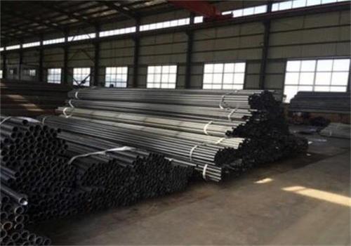 湘潭桩基声测管