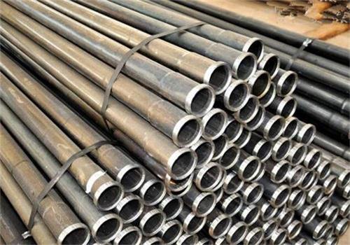 湘潭桩基声测管