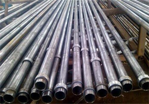 湘潭桩基声测管