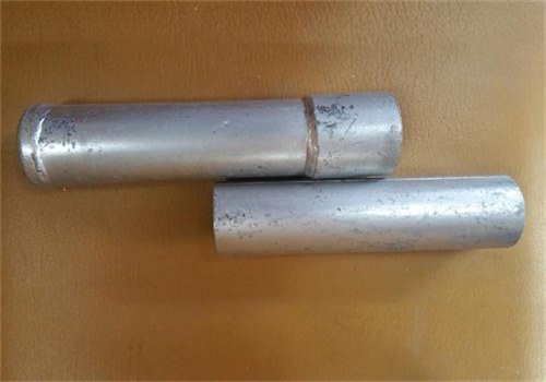 湘潭桩基声测管